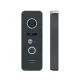 PRIME FHD Black Виклична панель NeoLight