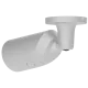 Ajax BulletCam HL (5 Mp/4 mm) white IP відеокамера
