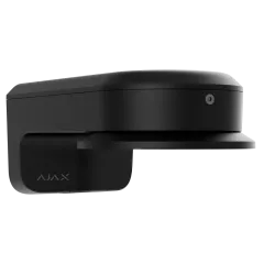 Ajax MountCam B2 ASP black Настенный кронштейн для камеры