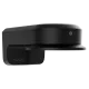 Ajax MountCam B2 ASP black Настенный кронштейн для камеры