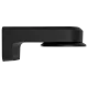 Ajax MountCam B2 ASP black Настенный кронштейн для камеры