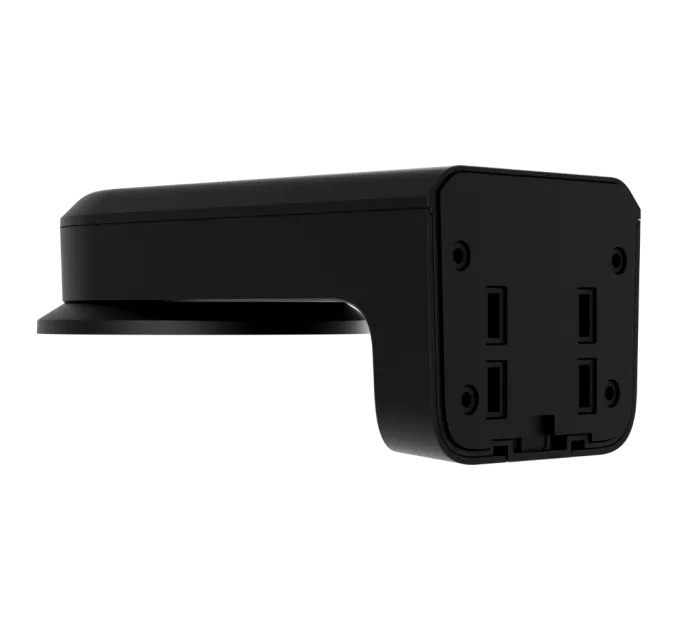 Ajax MountCam B2 ASP black Настенный кронштейн для камеры