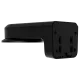 Ajax MountCam B2 ASP black Настенный кронштейн для камеры