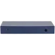 Dahua DH-CS4010-8ET2GT-60 Комутатор 8 портів керований