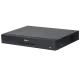 DH-XVR5116H-4KL-I3/T 16-канальний Penta-brid 4K Value/5MP WizSense Відеореєстратор Dahua