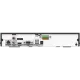 DS-7608NI-Q1(E) 8-канальный Видеорегистратор Hikvision