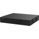 DS-7608NI-Q1(E) 8-канальный Видеорегистратор Hikvision