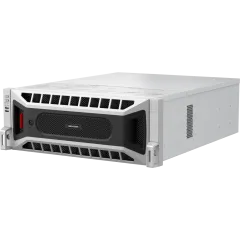 DS-96128NXI-S24R Відеореєстратор Hikvision