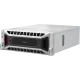 DS-96128NXI-S24R Видеорегистратор Hikvision