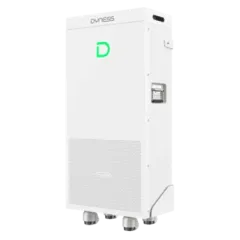 Dyness PowerBrick Plus 16,08кВт•г 51,2В 314А•г Літієва акумуляторна батарея