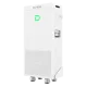 Dyness PowerBrick Plus 16,08кВт•г 51,2В 314А•г Літієва акумуляторна батарея Dyness PowerBrick Plus 16,08кВт•г 51,2В 314А•г Літієва акумуляторна батарея