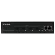 Ewind EW-S3906G Комутатор 6 портів некерований