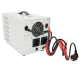 Europower EP-MPS-1500/12 (1050 Вт) с правильной синусоидой Источник бесперебойного питания