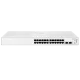 HPE Aruba Instant On 1830 (JL812A) Коммутатор
