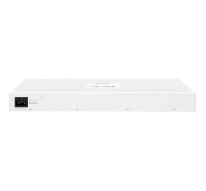 HPE Aruba Instant On 1830 (JL812A) Коммутатор