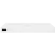HPE Aruba Instant On 1830 (JL812A) Коммутатор
