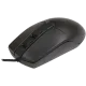 A4Tech KK-3+OP-330 USB Комплект клавіатура+мишка