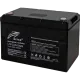 Ritar LFP12.8V100AHG24 Акумуляторна батарея