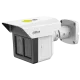 DH-IPC-MFW5241T2-E3-ASE WizMind Triple-Sight 3x 2МП (3.6,12,25мм) IP відеокамера Dahua