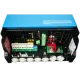 VictronEnergy MultiPlus-II 48/4k5/55-32 230V однофазний чиста синусоїда Інвертор