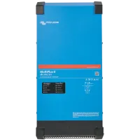 VictronEnergy MultiPlus-II 48/4k5/55-32 230V однофазний чиста синусоїда Інвертор