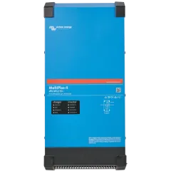 VictronEnergy MultiPlus-II 48/4k5/55-32 230V однофазний чиста синусоїда Інвертор