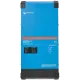 VictronEnergy MultiPlus-II 48/4k5/55-32 230V однофазний чиста синусоїда Інвертор