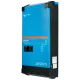 VictronEnergy MultiPlus-II 48/4k5/55-32 230V однофазний чиста синусоїда Інвертор