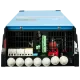 VictronEnergy MultiPlus-II 48/4k5/55-32 230V однофазний чиста синусоїда Інвертор