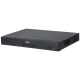 DHI-NVR5232-EI2 32-канальний 1U 2HDD WizSense Відеореєстратор Dahua