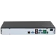 DHI-NVR5232-EI2 32-канальний 1U 2HDD WizSense Відеореєстратор Dahua