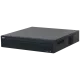 DHI-NVR5864-EI2 64-канальний 2U 8HDD WizSense Відеореєстратор Dahua