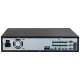 DHI-NVR5864-EI2 64-канальний 2U 8HDD WizSense Відеореєстратор Dahua
