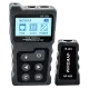 NOYAFA NF-488 Мережевий тестер NOYAFA NF-488 Мережевий тестер