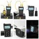 NOYAFA NF-488 Сетевой тестер