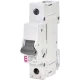 ЭТИ ETIMAT P10-DC 1p C16 (10 kA) Автоматический выключатель