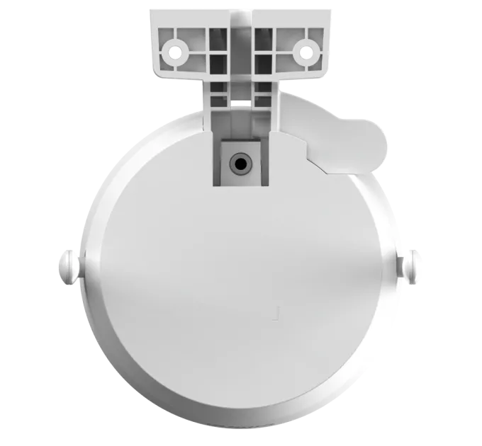 DH-P5AS-PV 5МП Wi-Fi PT (4мм) IP видеокамера Dahua