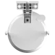 DH-P5AS-PV 5МП Wi-Fi PT (4мм) IP видеокамера Dahua