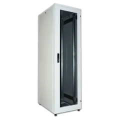 Hypernet PL-8-20U-FLAT 20U 600x800 Шаф коммутаційна