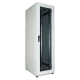 Hypernet PL-8-20U-FLAT 20U 600x800 Шаф коммутаційна