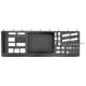 QBRICK SYSTEM (POLKACZAPG001) Полиця для інструментів