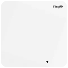 Ruijie RG-AP720-L Внешняя точка доступа Wi-Fi 5 Ruijie