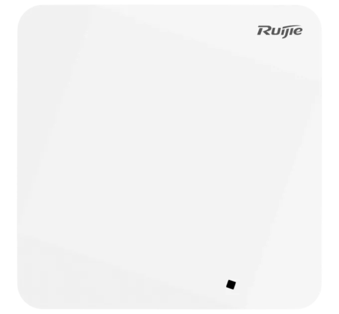 Ruijie RG-AP720-L Внешняя точка доступа Wi-Fi 5 Ruijie Ruijie RG-AP720-L Внешняя точка доступа Wi-Fi 5 Ruijie
