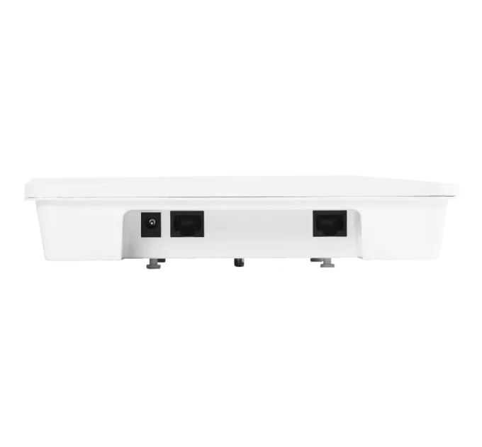 Ruijie RG-AP720-L Внешняя точка доступа Wi-Fi 5 Ruijie