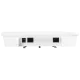 Ruijie RG-AP720-L Внешняя точка доступа Wi-Fi 5 Ruijie
