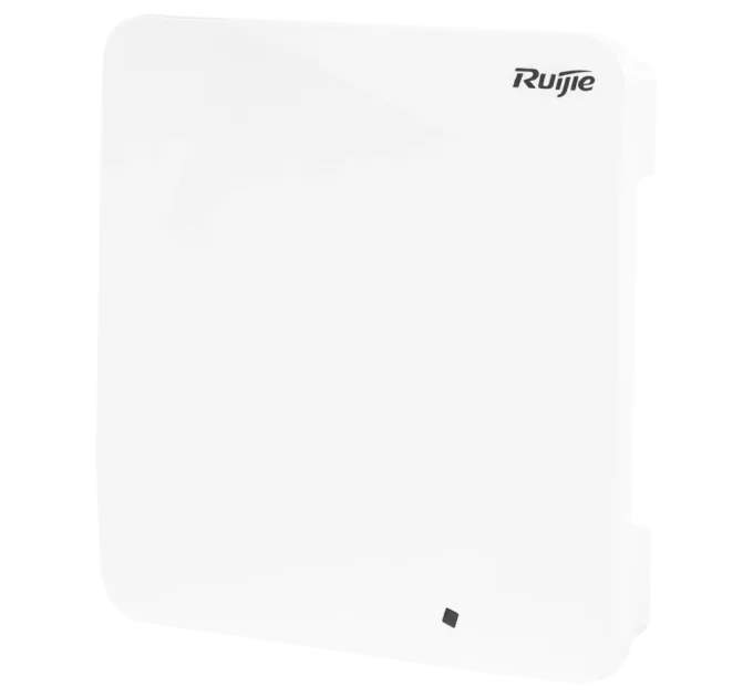 Ruijie RG-AP720-L Внешняя точка доступа Wi-Fi 5 Ruijie