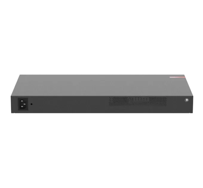 Ruijie RG-S2915-48GT4MS-L Layer 2+ Комутатор 52 порти керований