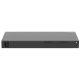 Ruijie RG-S2915-48GT4MS-L Layer 2+ Комутатор 52 порти керований