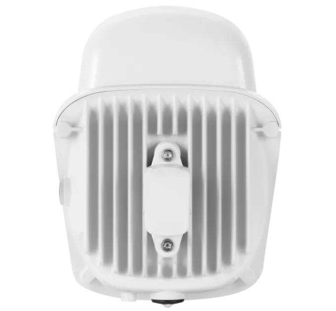 HPE Aruba Instant On AP27 (S1T37A) Wi-Fi 6 Точка доступа