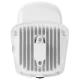 HPE Aruba Instant On AP27 (S1T37A) Wi-Fi 6 Точка доступа